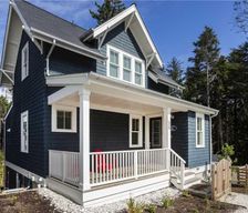 United States Washington Pacific Beach vacation rental compare prices direct by owner 36669609