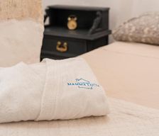 Italy Apulia Ostuni vacation rental compare prices direct by owner 24451374