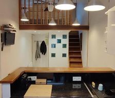 France Ile de France Levallois-Perret vacation rental compare prices direct by owner 33465363