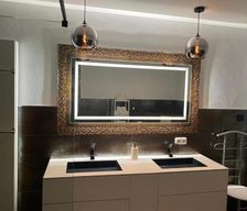 Germany Saxony-Anhalt Naumburg vacation rental compare prices direct by owner 35034717