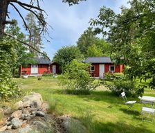 Sweden Jönköping county Gränna vacation rental compare prices direct by owner 12990061