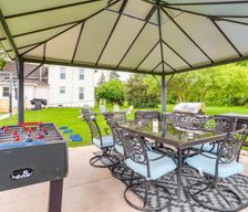 United States Ohio Port Clinton vacation rental compare prices direct by owner 36490820