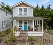 United States Washington Pacific Beach vacation rental compare prices direct by owner 36417525