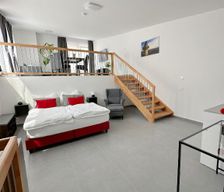Austria Styria Graz vacation rental compare prices direct by owner 33485862