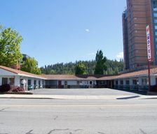 United States Idaho Coeur d'Alene vacation rental compare prices direct by owner 14338266