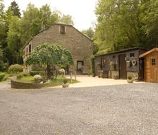 Belgium  Libramont vacation rental compare prices direct by owner 5142680