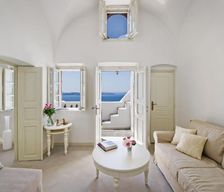 Greece  Oia vacation rental compare prices direct by owner 5035772