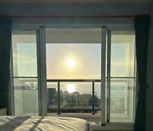 Taiwan  Donghe vacation rental compare prices direct by owner 35074134
