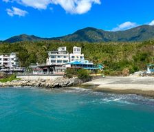 Taiwan Taitung County Donghe vacation rental compare prices direct by owner 35074717
