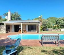 Mozambique  Ponta do Ouro vacation rental compare prices direct by owner 35075016