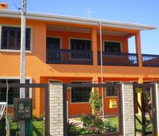 Brazil Rio Grande do Sul Tramandaí vacation rental compare prices direct by owner 16496247