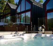 Poland Podkarpackie Smerek vacation rental compare prices direct by owner 35580255