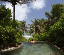 Sri Lanka  Kosgoda vacation rental compare prices direct by owner 35903637