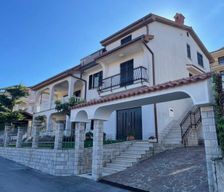 Slovenia  Jagodje vacation rental compare prices direct by owner 18303862