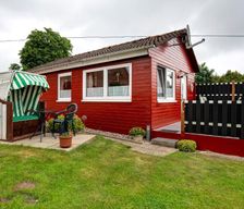 Germany Schleswig-Holstein Schashagen vacation rental compare prices direct by owner 33490572