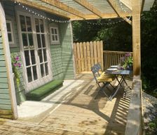 Ireland Donegal County Letterkenny vacation rental compare prices direct by owner 36624598