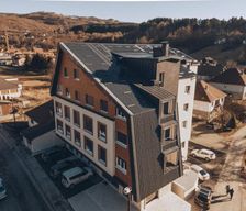 Montenegro Kolasin County Kolašin vacation rental compare prices direct by owner 32672757