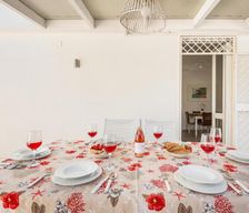 Italy Puglia Porto Cesareo vacation rental compare prices direct by owner 33705055