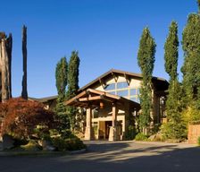 United States Washington Woodinville vacation rental compare prices direct by owner 12832440