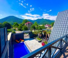 Azerbaijan  Gabala vacation rental compare prices direct by owner 33639222