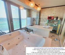 South Korea  Goseong vacation rental compare prices direct by owner 26788572