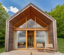 Slovenia  Col vacation rental compare prices direct by owner 35073818