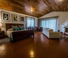 Guatemala Alta Verapaz Santa Cruz Verapaz vacation rental compare prices direct by owner 18678574