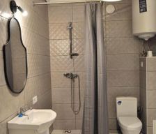 Latvia Vidzeme Gauja vacation rental compare prices direct by owner 35912041