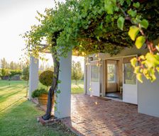 South Africa Western Cape Tulbagh vacation rental compare prices direct by owner 13810762