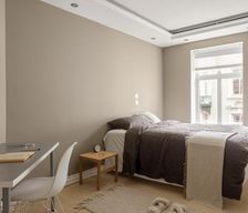 Norway  Bergen vacation rental compare prices direct by owner 33686259