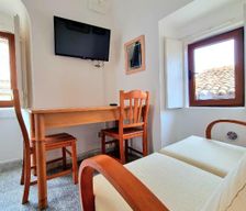 Italy  Monte Sant´Angelo vacation rental compare prices direct by owner 33707058