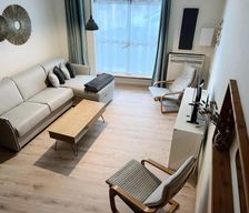 France Hérault Sète vacation rental compare prices direct by owner 8162635