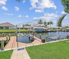 United States Florida Cape Coral vacation rental compare prices direct by owner 27099416
