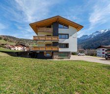 Italy Trentino Alto Adige Moena vacation rental compare prices direct by owner 35089384