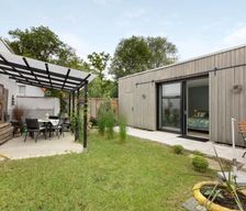 Germany Brandenburg Gardelegen vacation rental compare prices direct by owner 32523023