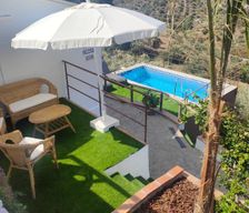Spain  Torrox vacation rental compare prices direct by owner 36660497