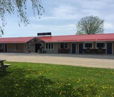 Canada Quebec Manitowaning vacation rental compare prices direct by owner 12690579