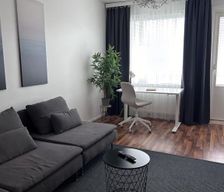 Finland Pirkanmaa Tampere vacation rental compare prices direct by owner 33254879