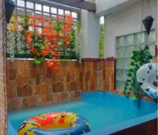 Philippines Luzon San Pablo vacation rental compare prices direct by owner 35103187