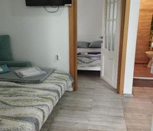 Republic of North Macedonia  Sretenovo vacation rental compare prices direct by owner 27930696