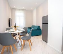 Montenegro  Herceg-Novi vacation rental compare prices direct by owner 35102921