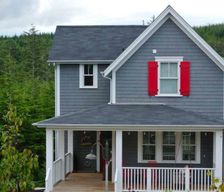 United States Washington Pacific Beach vacation rental compare prices direct by owner 36669605