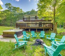 United States Pennsylvania Pocono Lake vacation rental compare prices direct by owner 36603461