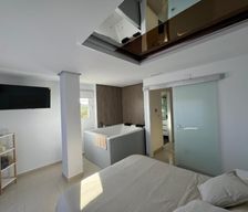 Spain Community of Madrid Orihuela vacation rental compare prices direct by owner 36210881