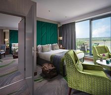 Ireland  Cloghran vacation rental compare prices direct by owner 12915357