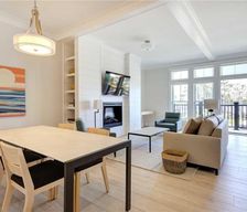 United States Washington Pacific Beach vacation rental compare prices direct by owner 35650601