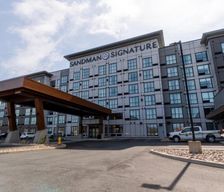 Canada Nova Scotia Halifax vacation rental compare prices direct by owner 32568367