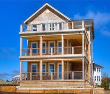 United States Washington Pacific Beach vacation rental compare prices direct by owner 37837680