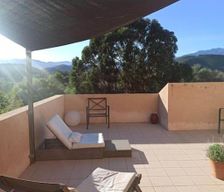 France Corsica Saint-Florent vacation rental compare prices direct by owner 29704611