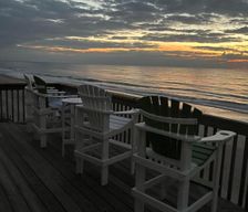 United States North Carolina Surf City vacation rental compare prices direct by owner 38070477